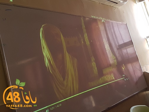 huda school mramla (30).jpg